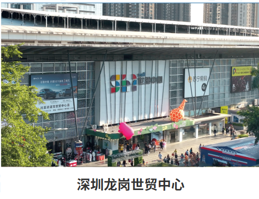 合作案例三