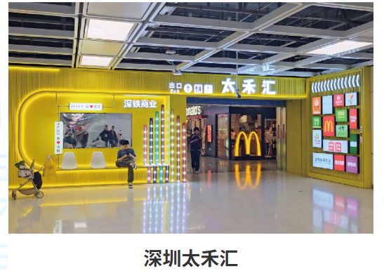 合作案例四