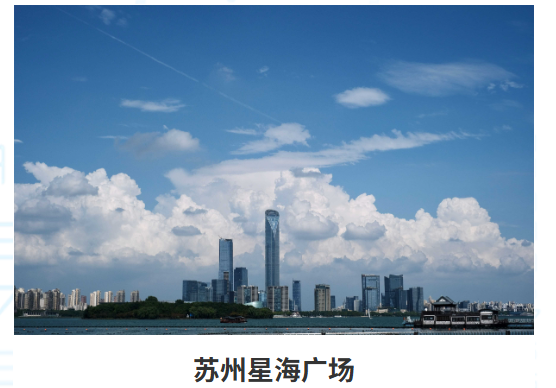 我司项目五